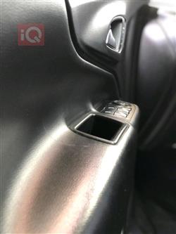 شيفروليه إكوينوكس